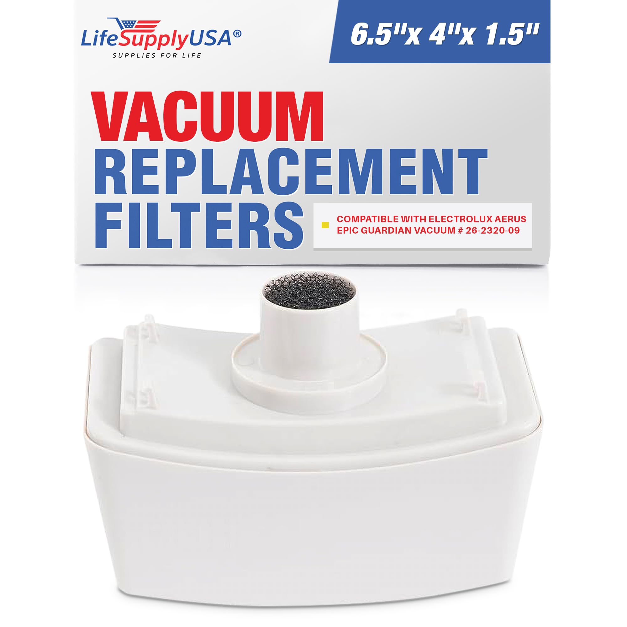 Aazon.co - 12 Replaceent Exhaust After Filters Copatible With...