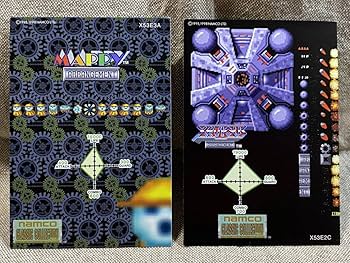 クラシック・コレクション 全55巻 Amazon.co.jp: クラシック・コレクション 100 (CDマガジン) : 本