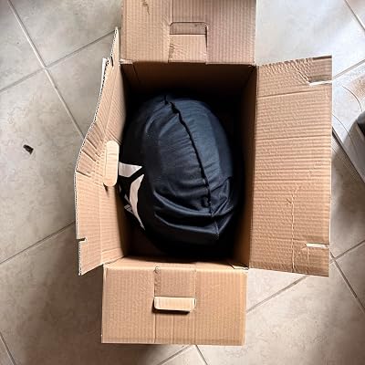 ubuy Kenya