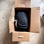 Review Image by ATL ATL