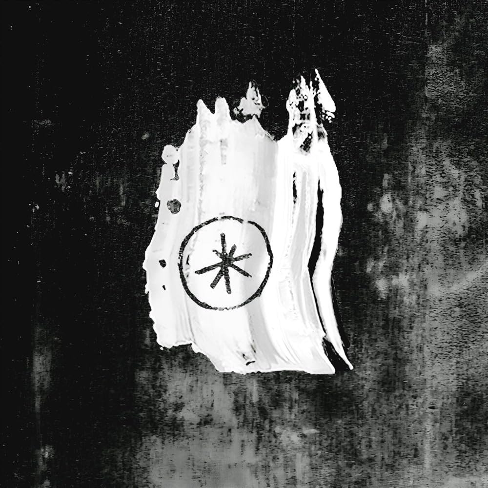 Glutton For Punishment [VINYL]