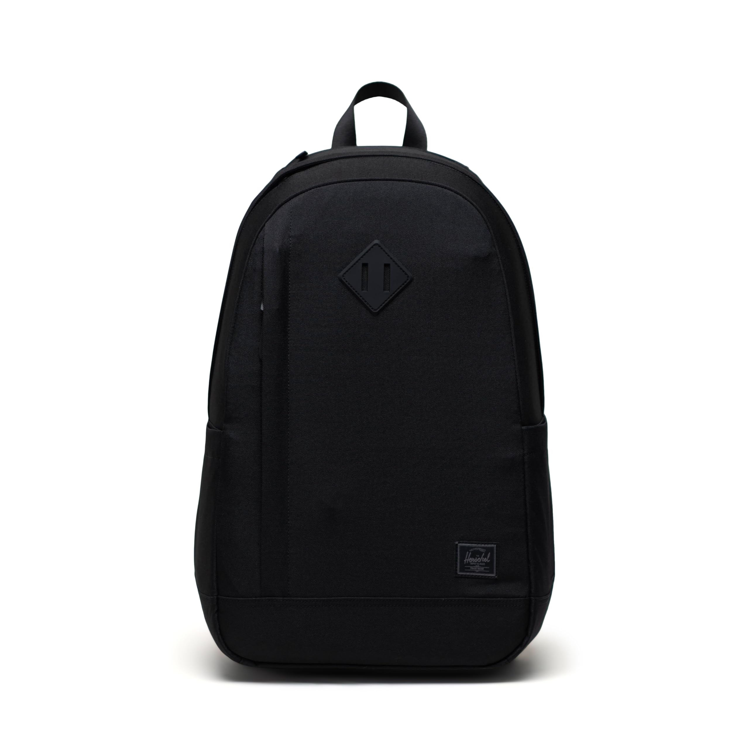 Herschel unisex-adult Seymour BackpackTraditional Backpacks