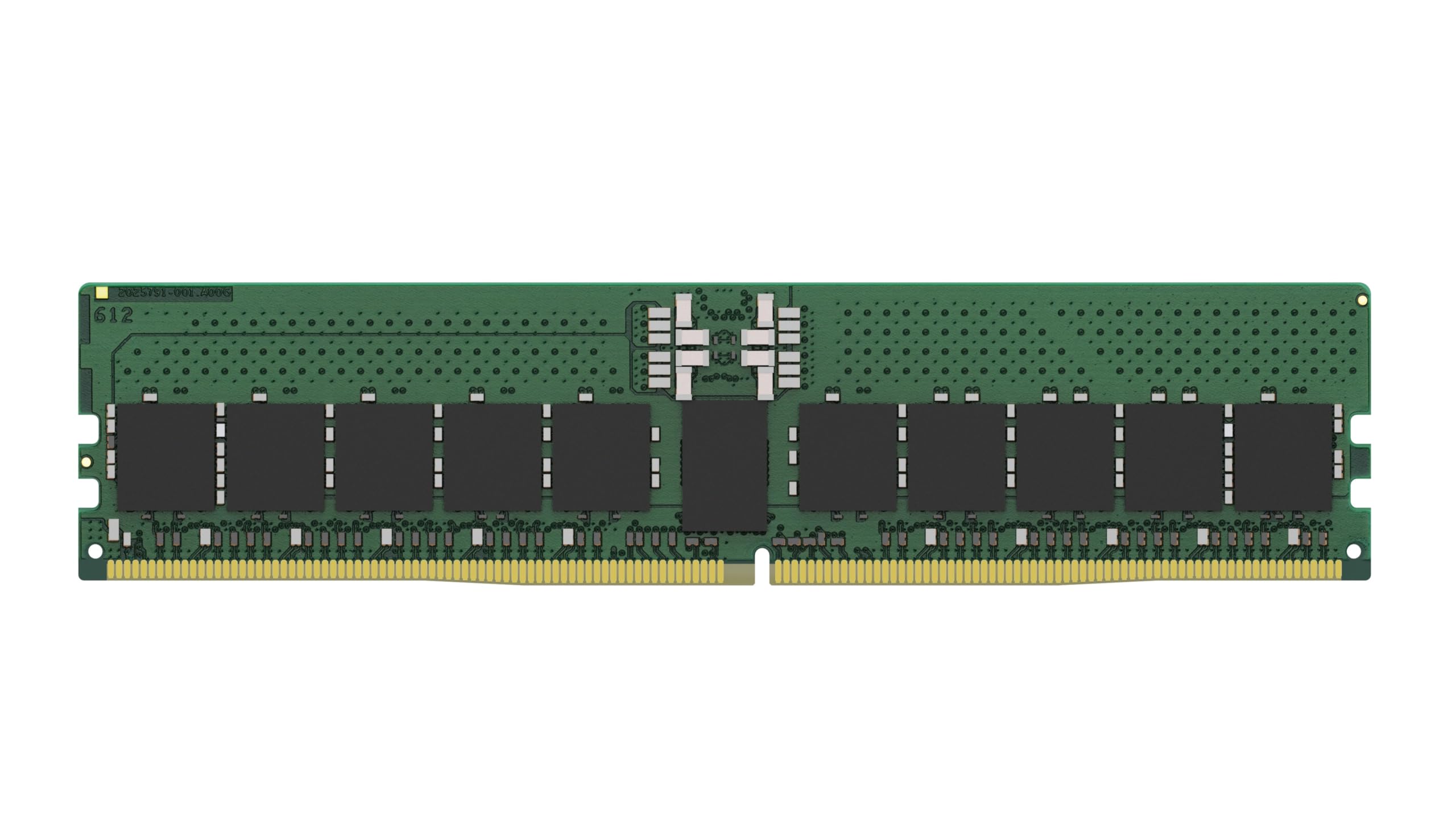 kingston ddr5 32gb pc 5600 cl46 server premier ecc hynix a retail