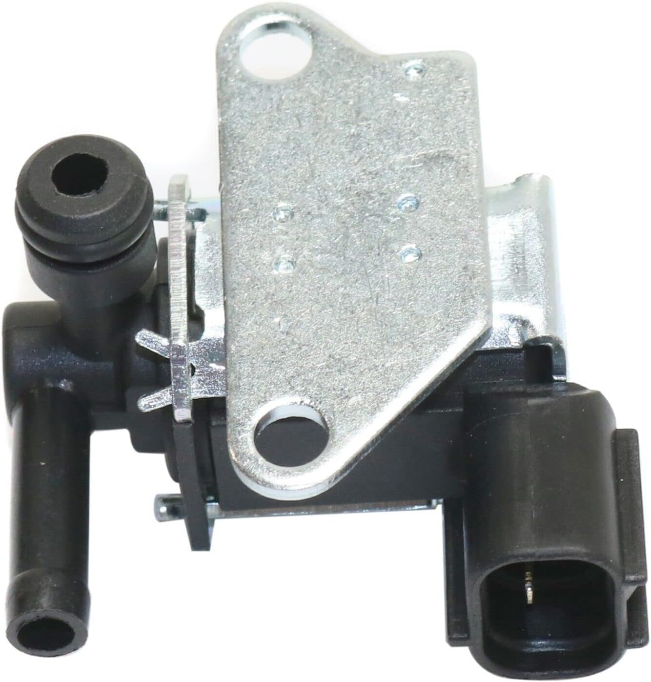 Replacement For New Vapor Canister Purge Solenoid for Honda Civic CR-V Acura RSX 36162PNC005