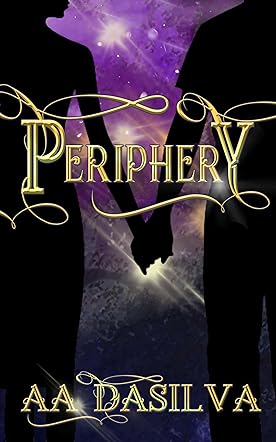 Periphery