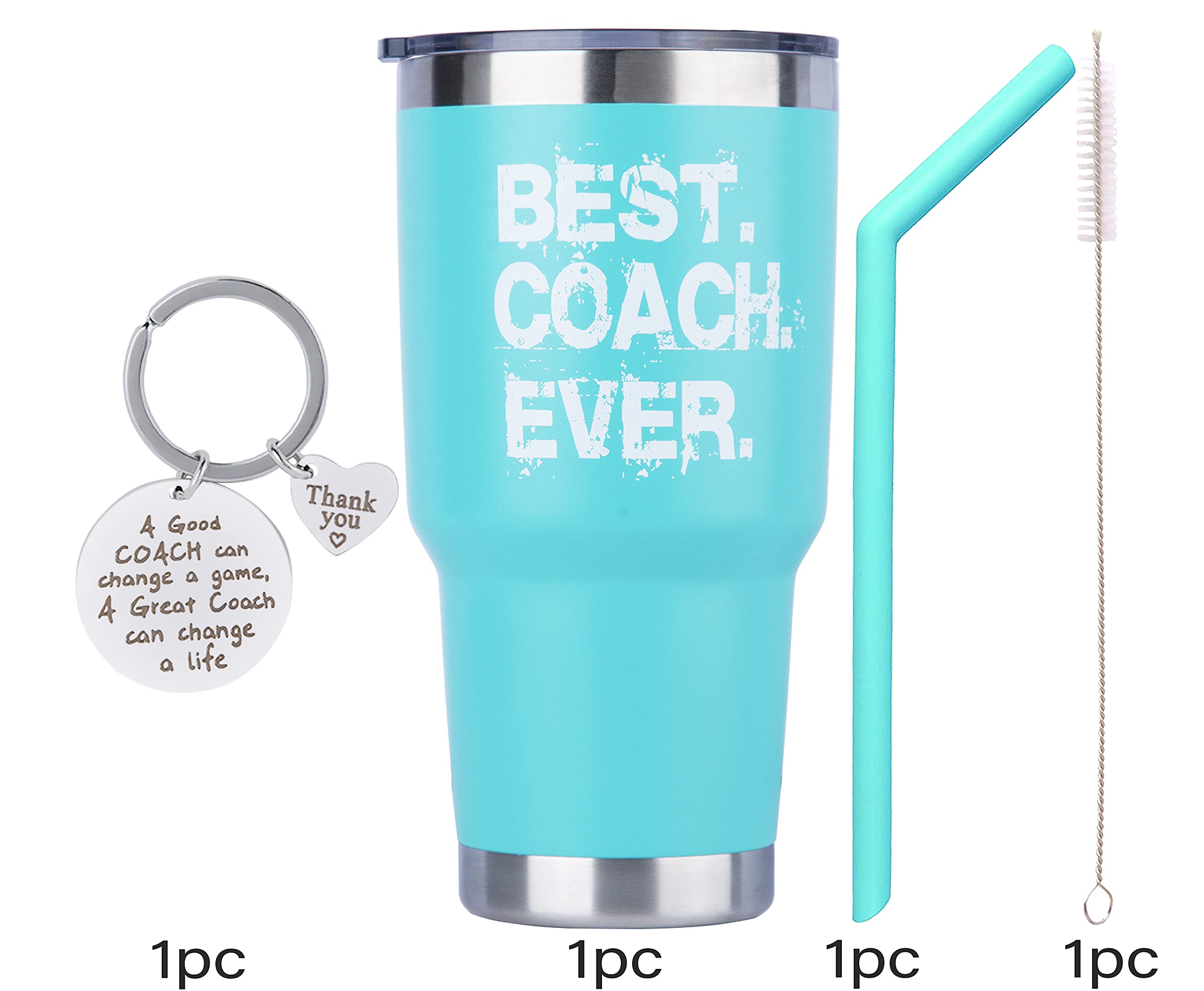 https://m.media-amazon.com/images/I/71Dk07A55bL.jpg
