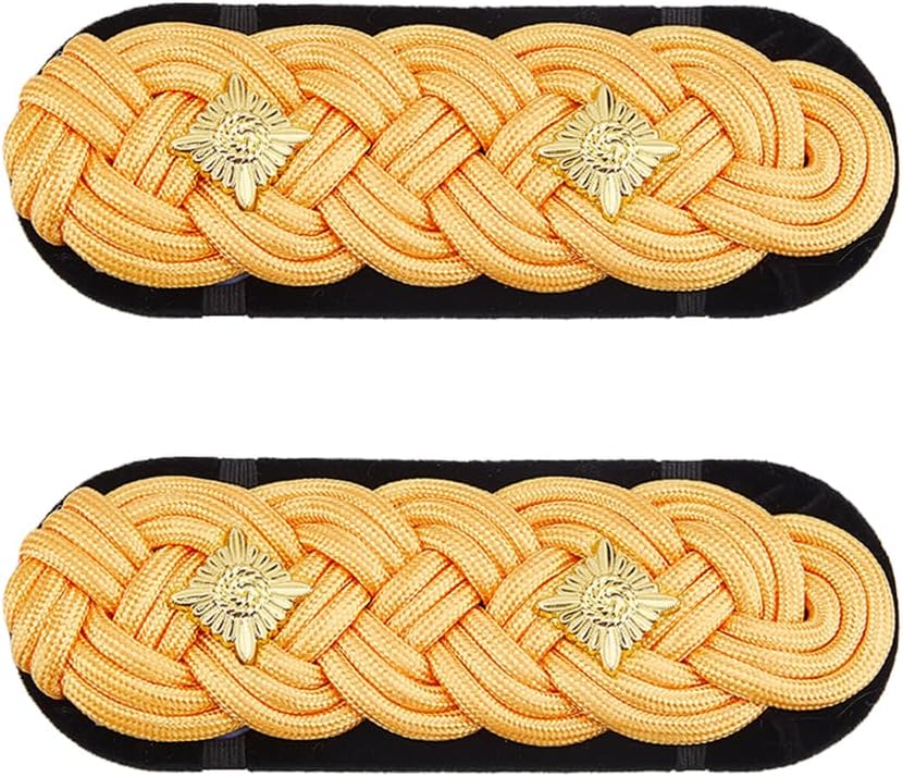 Cuentas De Paracord EDC De óxido De Cobre Y Latón Retro, Cuerda De Paraguas, Cordón, Colgant