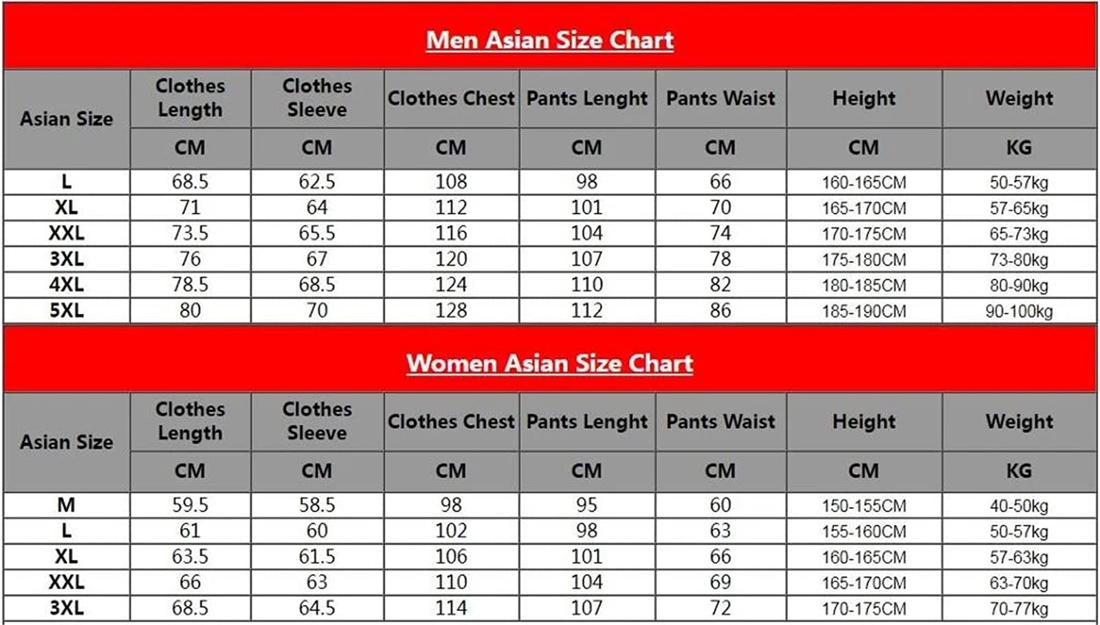 WFEI Abbigliamento Casual Casual da Uomo Tuta Tuta Sportiva Set di Tuta Sportiva 2 Pezzi Giacche + Pantaloni Abbigliamento Sportivo per Allenamento per Fitness All'aperto,Grigio,3XL