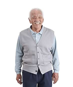 ALOヨガベストスポーツベストM ホワイト 大きいサイズ MIZUNO ミズノ トレーニングクロス ベスト 3L 4L