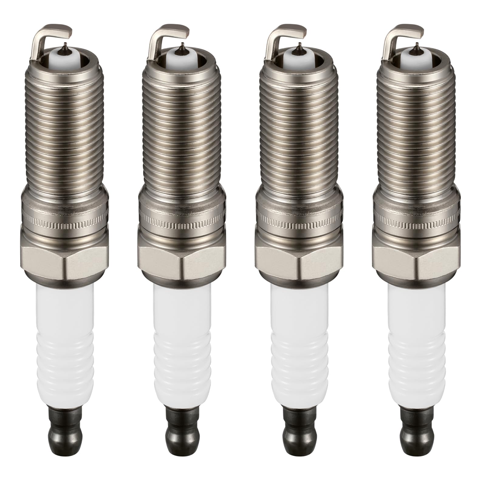 SYKRSS XP5863 Iridium Spark Plug