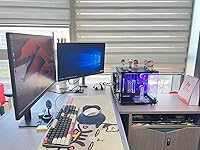 Review Image by Amazon Customer