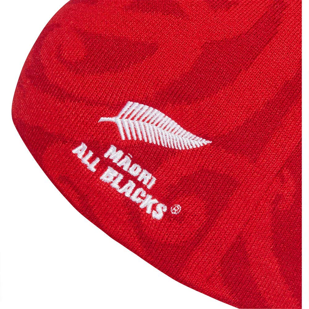 adidas - Maori Mütze, Berretto da Uomo Unisex - Adulto