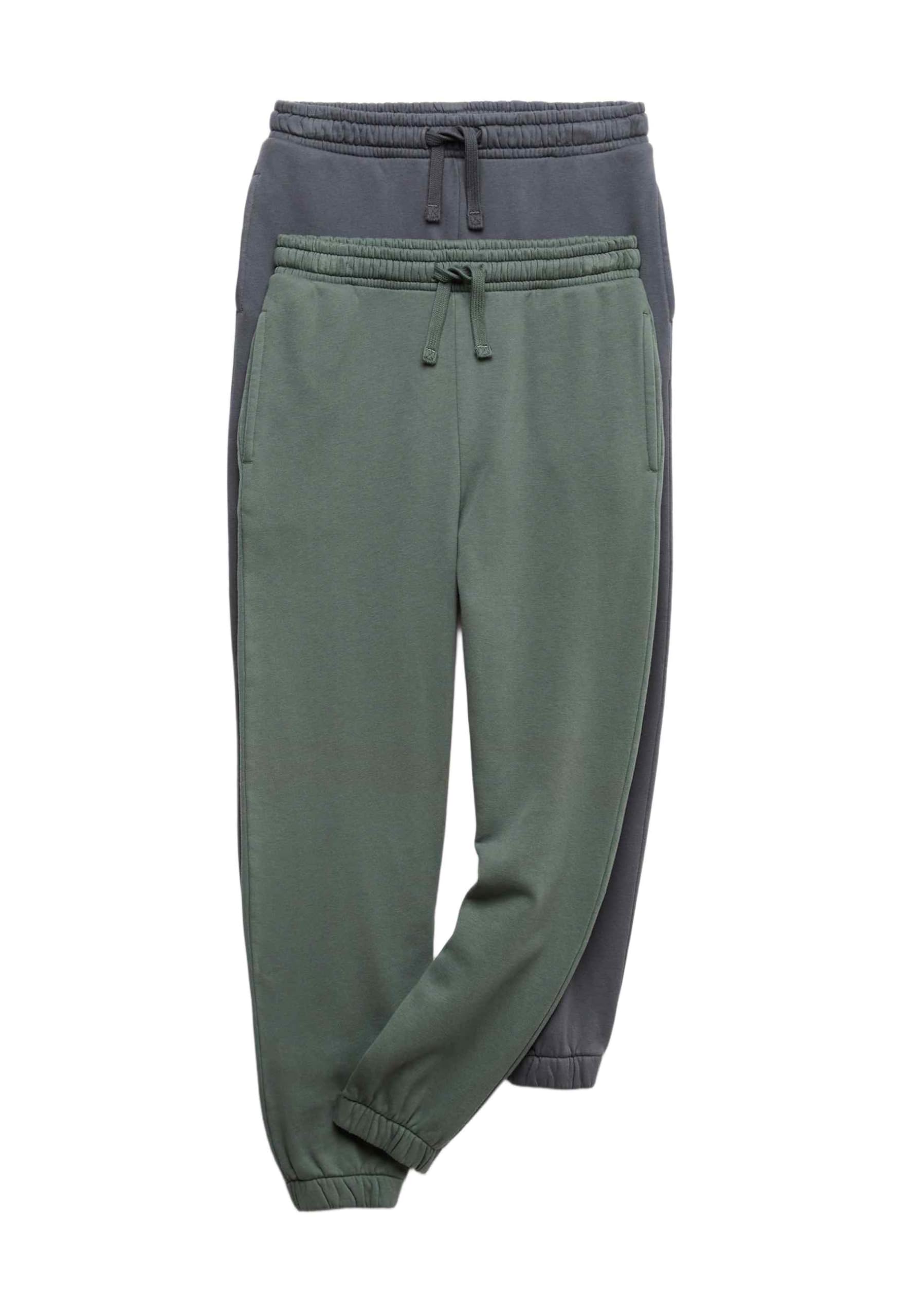 Marks & Spencer