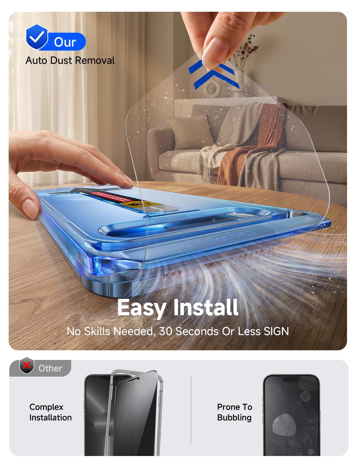 https://m.media-amazon.com/images/I/71Dk3k8XjUL.jpg