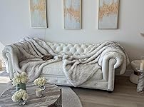 Review Image by Julia Louise Julia Louise