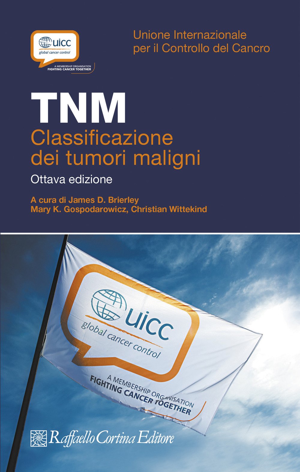Tnm. Classificazione Dei Tumori Maligni - 4