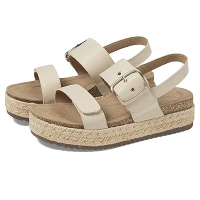 Aetrex Vania Women
