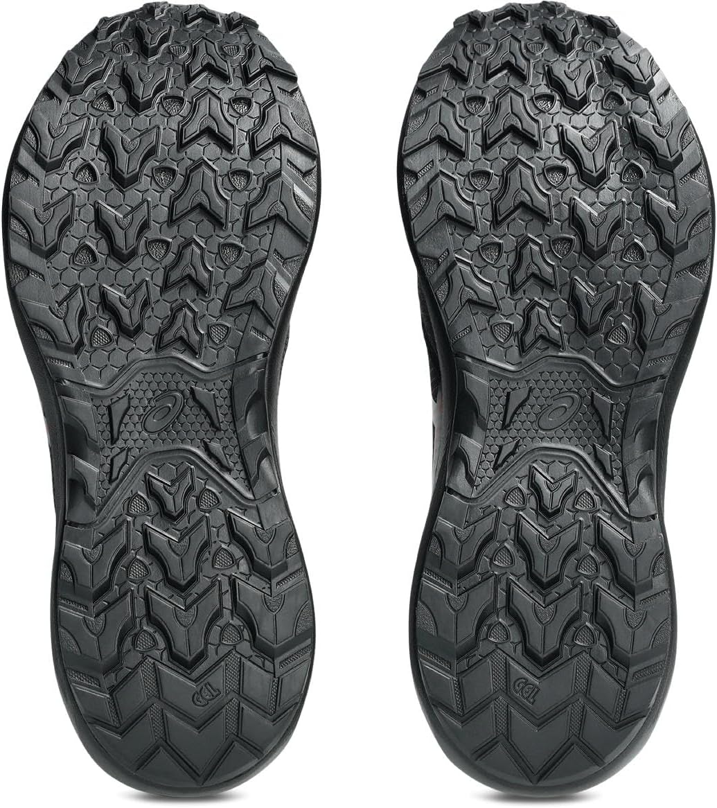 ASICS Mens Gel-Venture 11 Waterproof