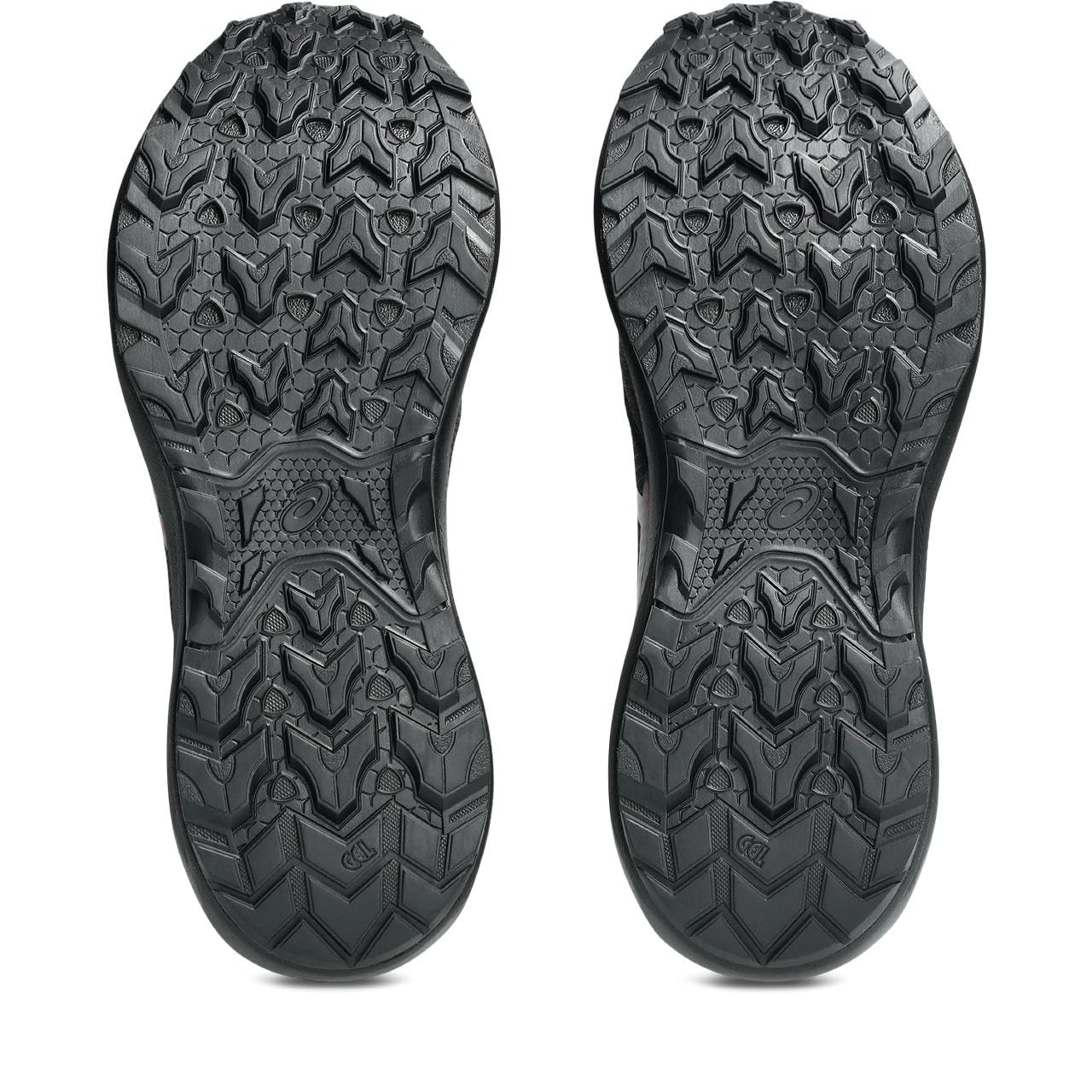 ASICS Herren Gel-Venture 11 WaterproofSneaker