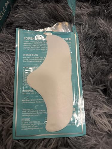 ubuy NORGE