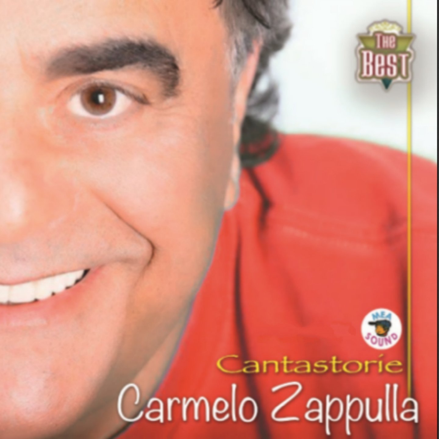 Carmelo Zappulla