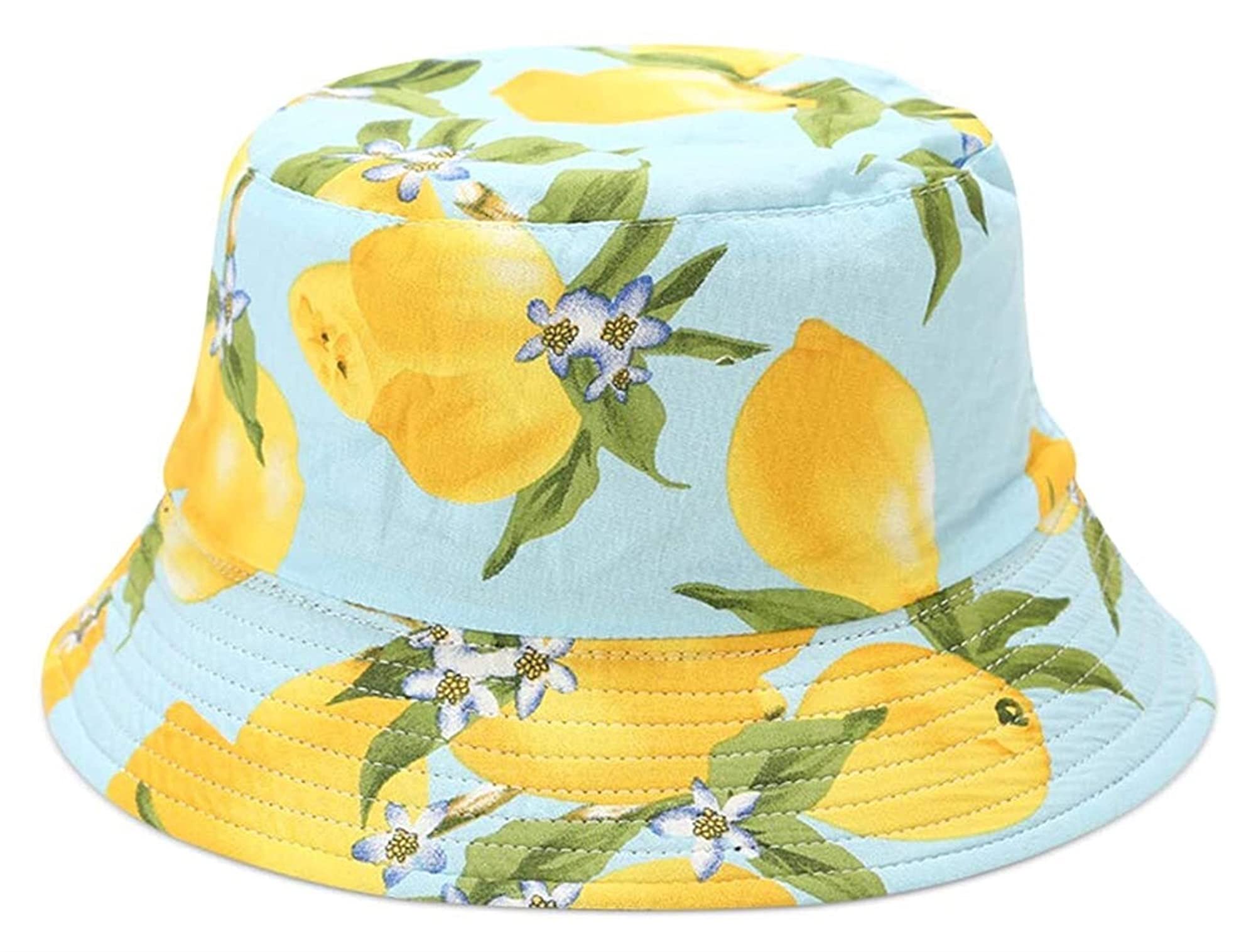 Womens Sun Hat Sunscreen Sunshade Hat 