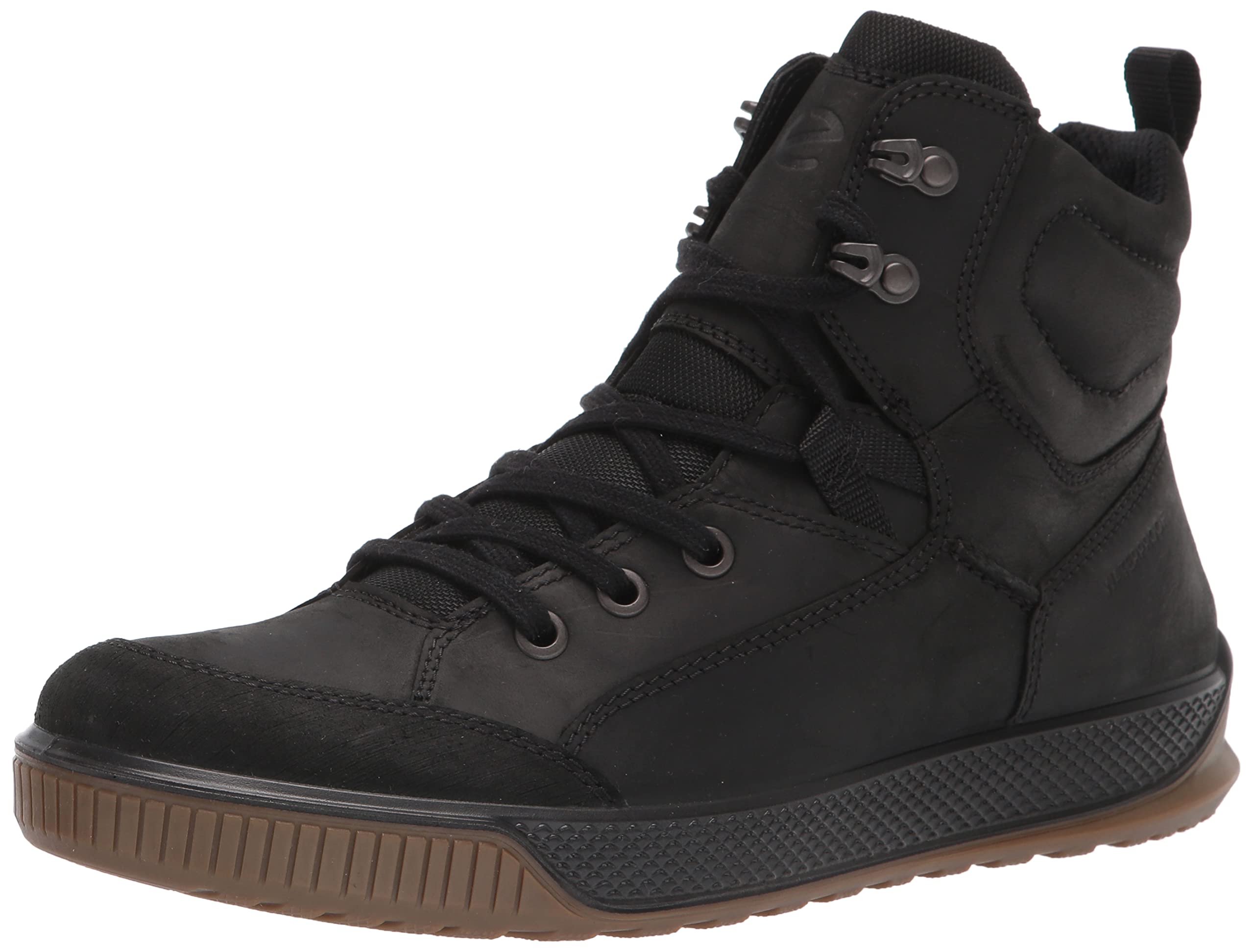 Men's Bypath Tred Mid-Boot Waterproof Sneaker
