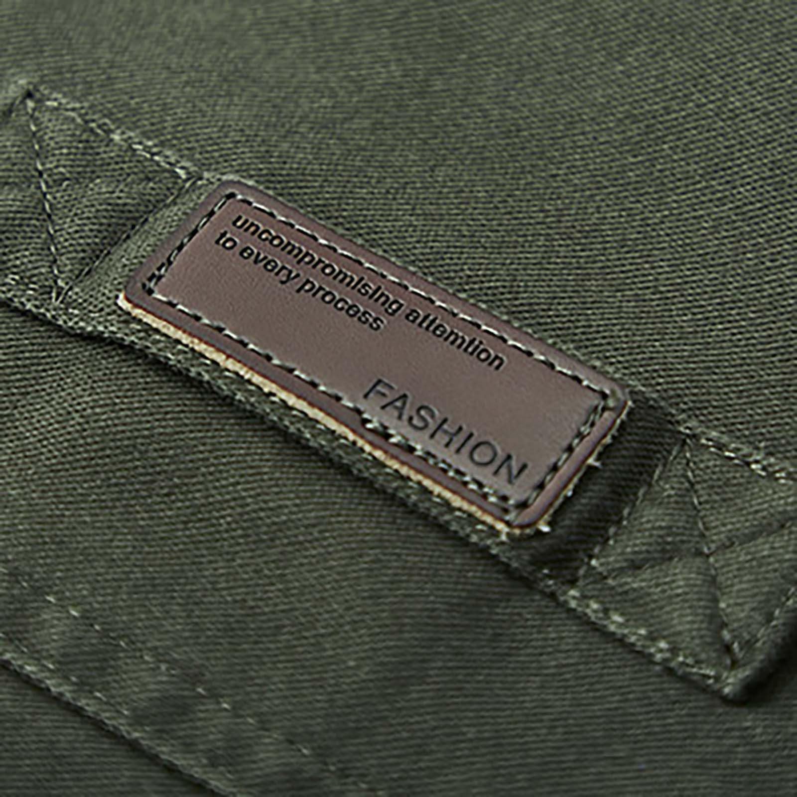 Giacchetto Jeans Uomo, Giacchetto Primaverile Uomo, Mezza Stagione Autunnale Primaverile Giubbotto Collo Alto a Zip Giacca Cerniera Lampo Tempo Libero Casual Denim Giacca In Jeans Vintage Denim Jacket