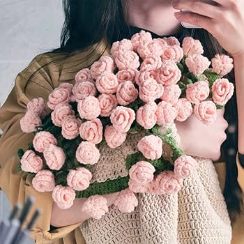 71Dk6N3DmsL._AC_UF350,