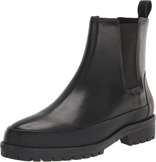Women's The All Weather Boot