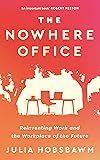 Cover of The Nowhere Office