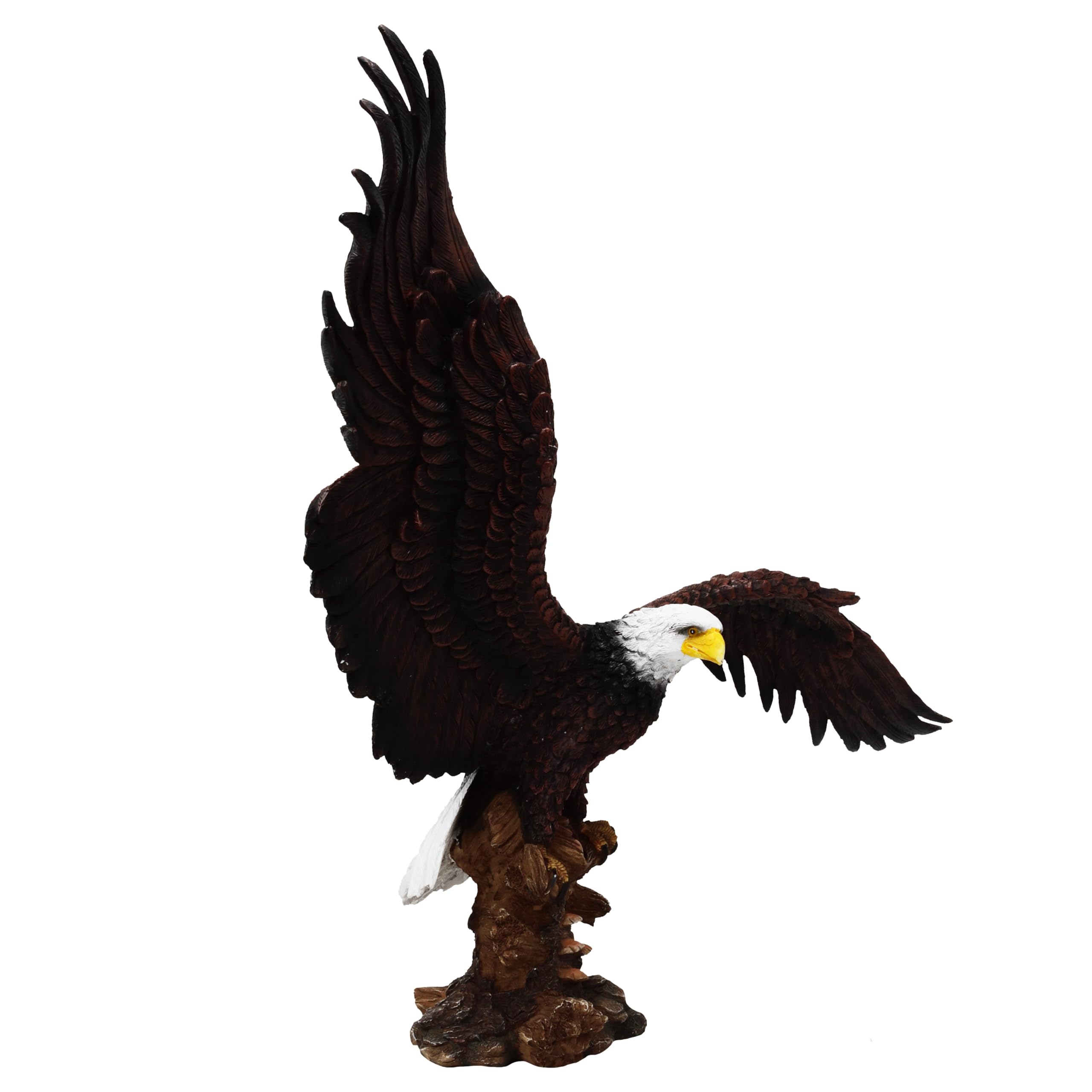 Mayer Chess Dekofigur XXL Adler