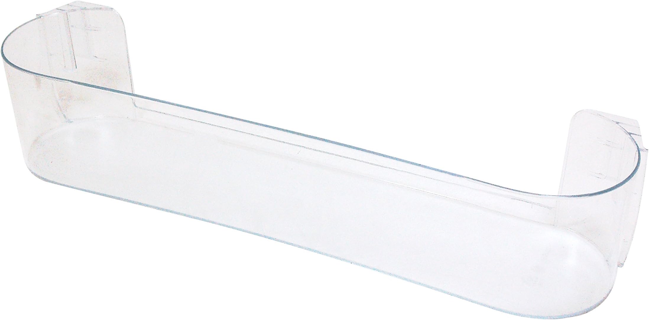 Zanussi Zanussi Refrigeration Bottle Shelf. Genuine part number 2646019030