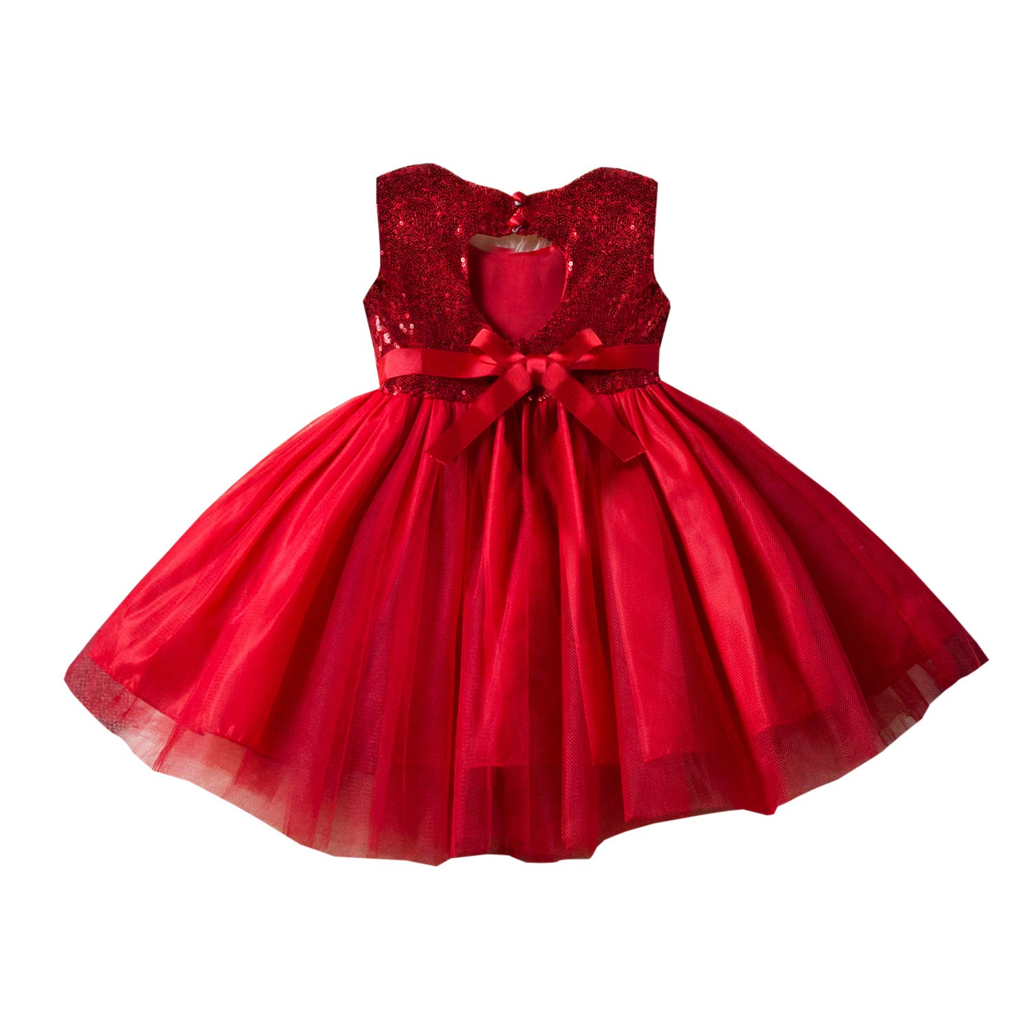 Pageant Dresses Clearance The Dress Shop