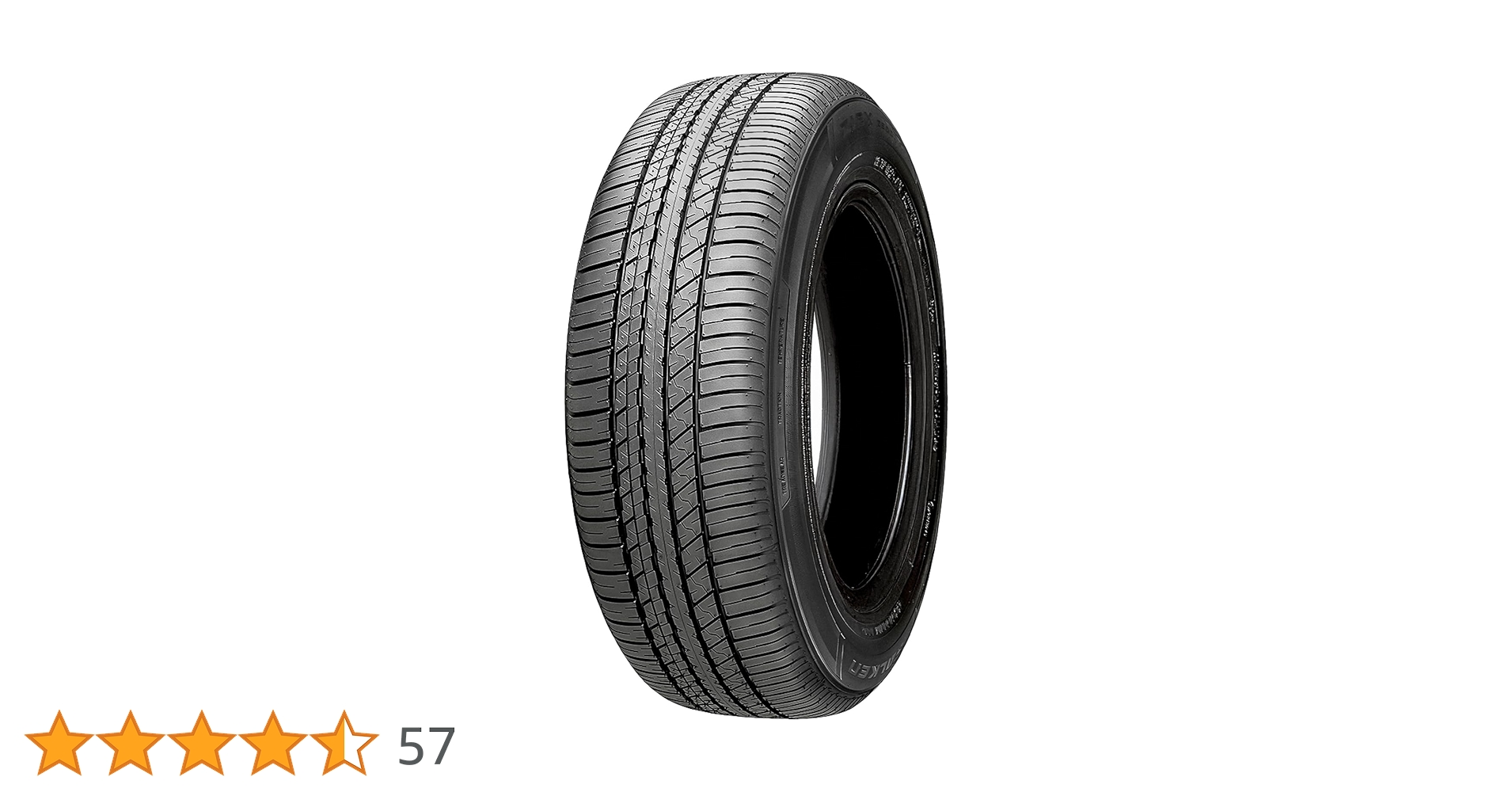 タイヤ・ホイール FALKEN ZIEX ZE001 A/S 225/55R18 Amazon.co.jp: FALKEN 225/55R18 98H ZIEX ZE001 A/S OE BW : 車