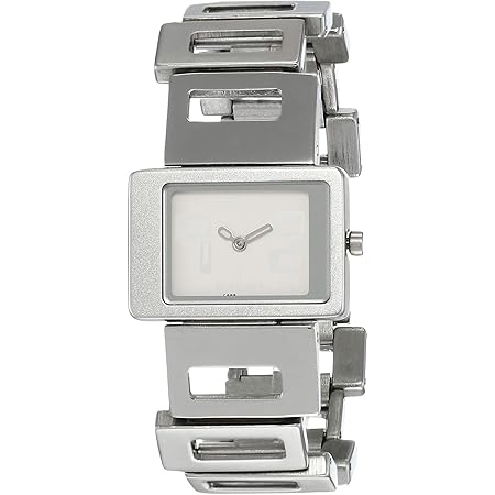 fastrack nk2404sm01