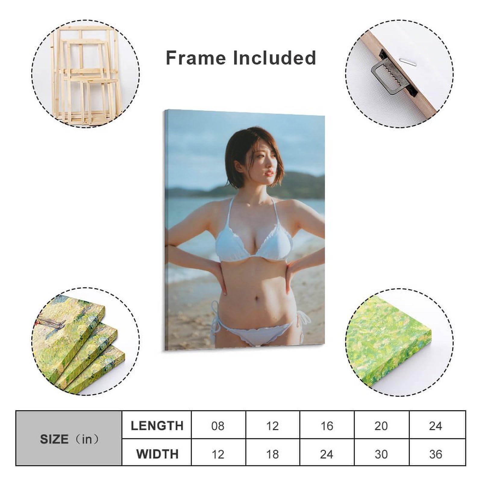 Amazon.co.jp: 樋口日奈 ひぐち ひな ひなちー、ひなちま、ちま