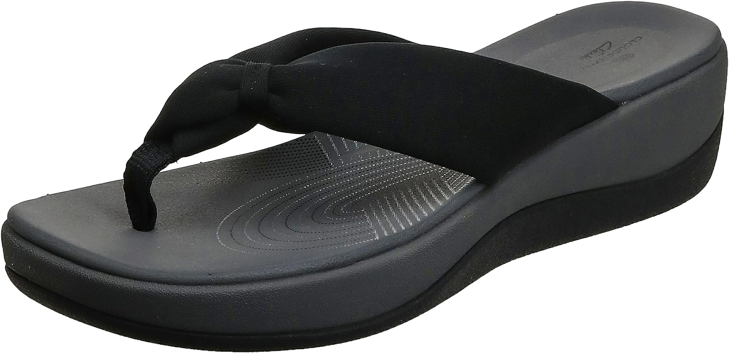 Women's Arla Glison Flip Flop