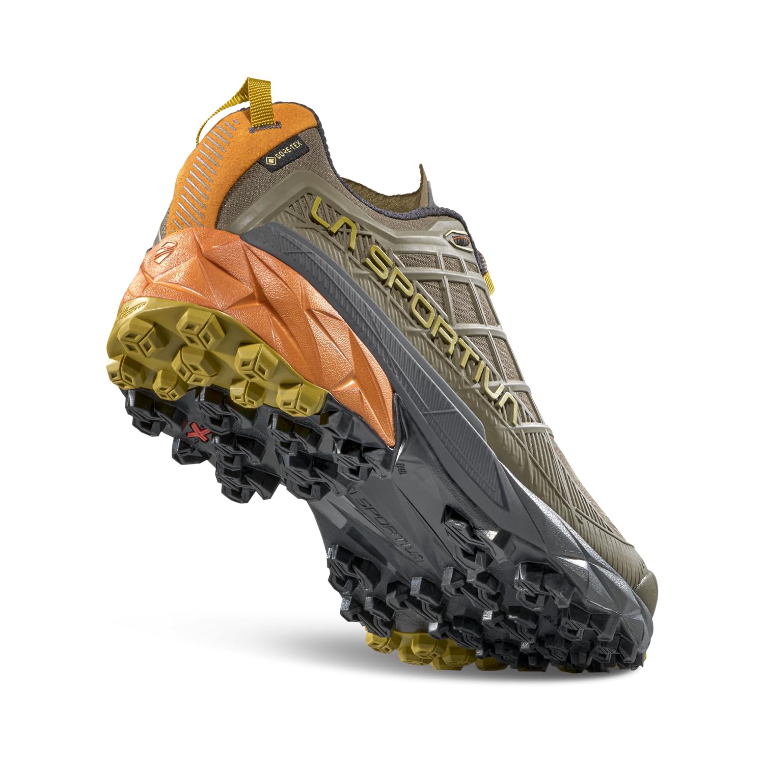 LA SPORTIVA Akyra II GTX, Scarpe da Hiking Uomo