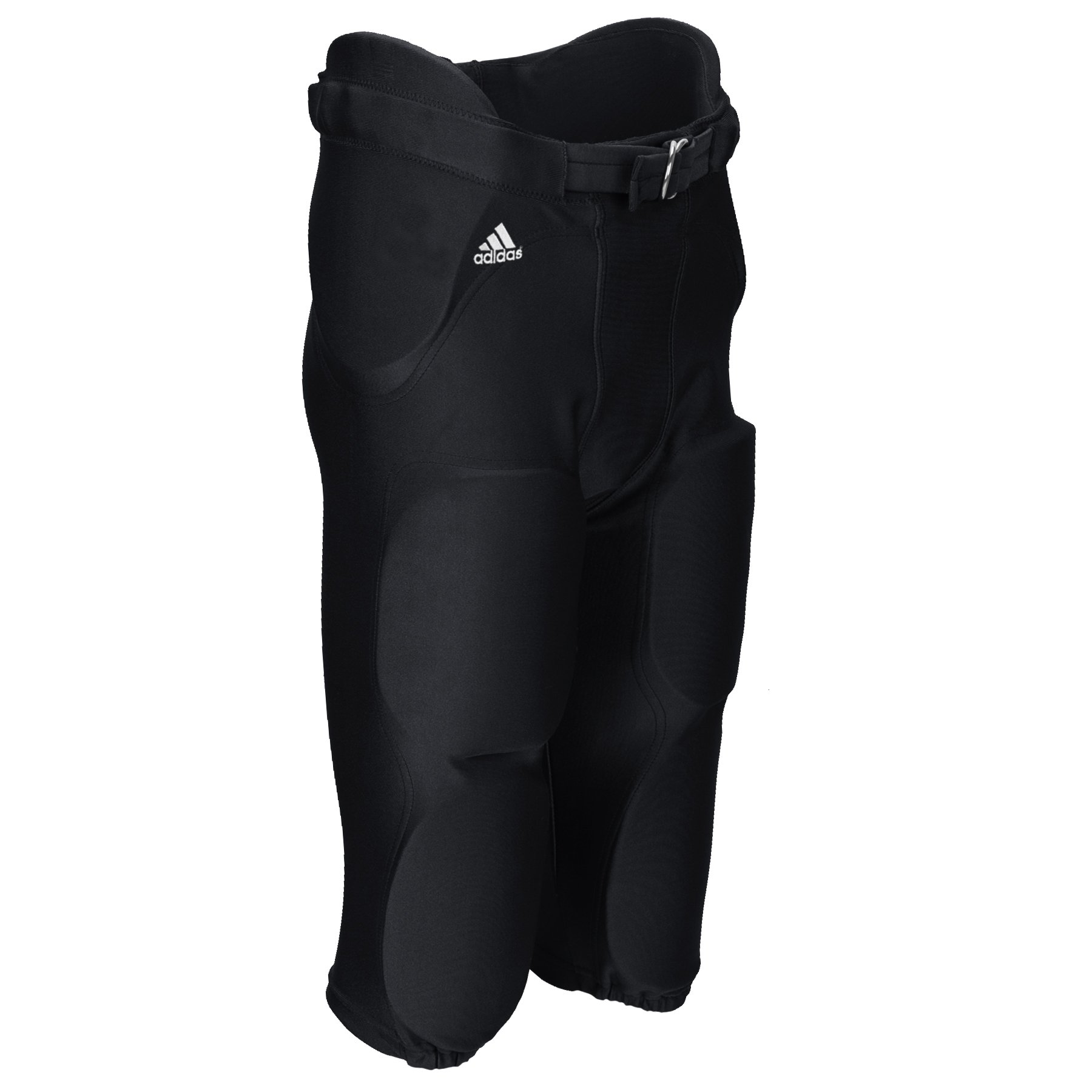 adidasPadded Pants Men's