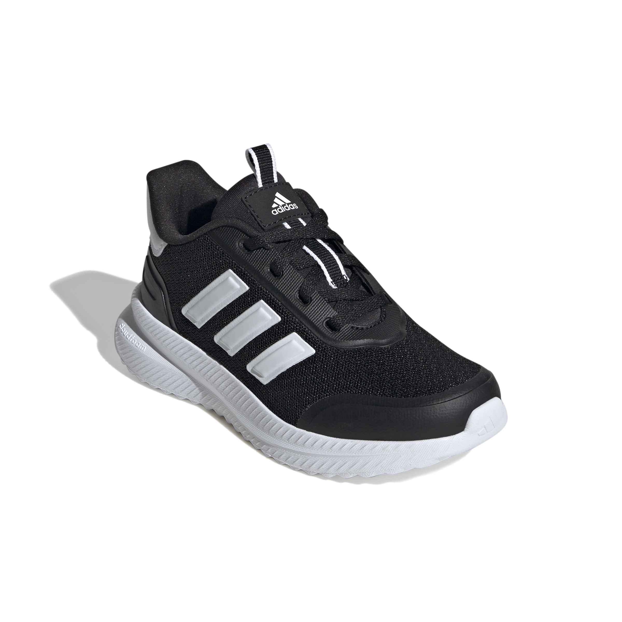 adidas Mixte Enfant X_PLR Chaussures Kids