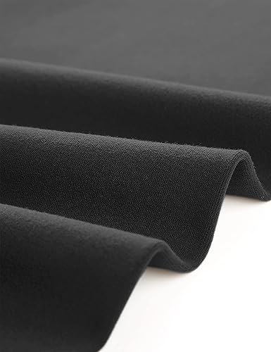 Miniatura 6 de CRZ YOGA Butterluxe - Camiseta sin mangas de espalda cruzada para mujer, con relleno, atlética, de elastano, con brasier integrado