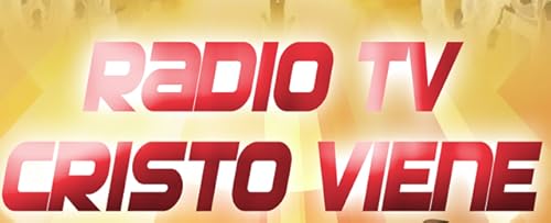 Radio TV Cristo Viene