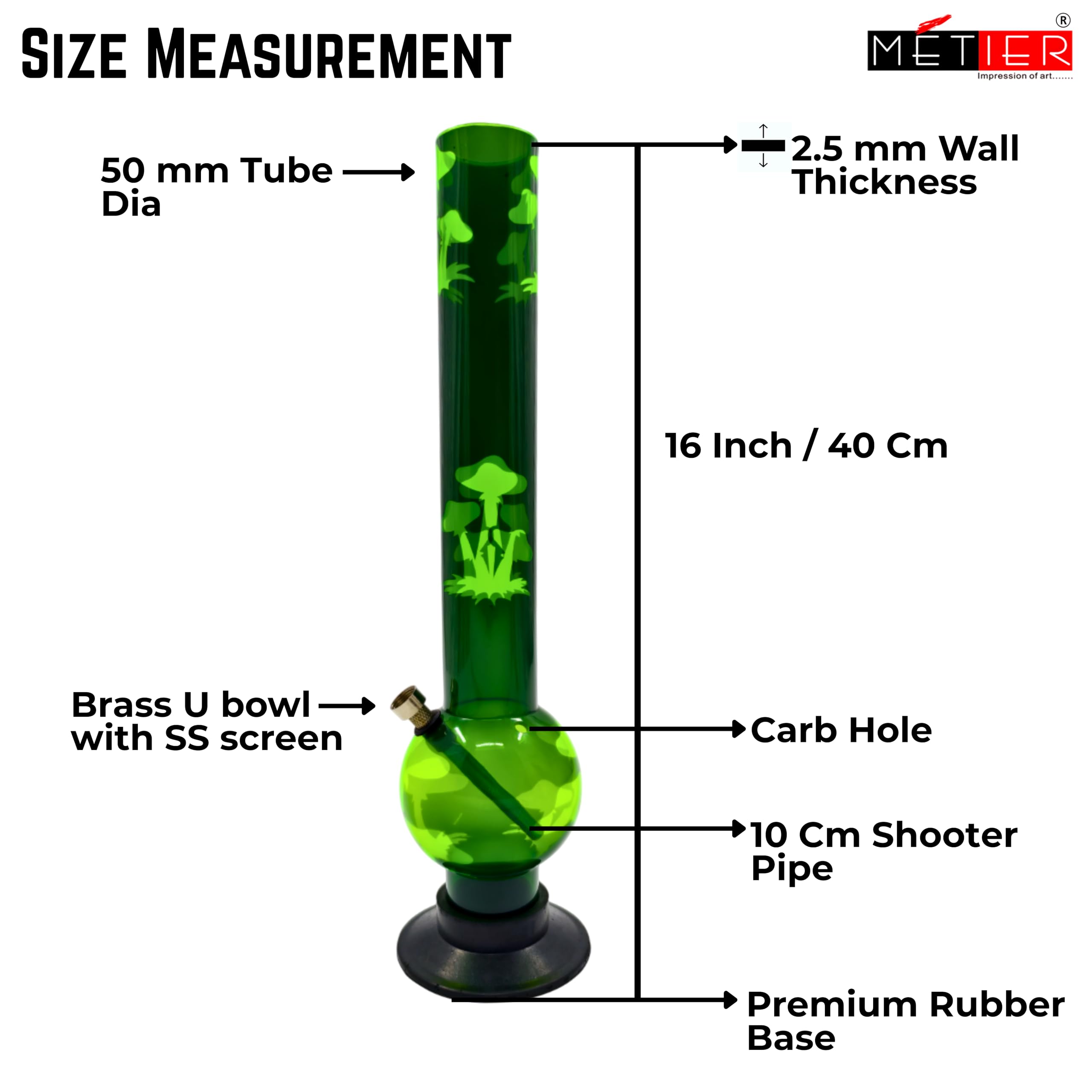 elfbar elfa master akku Bong Vs Vape