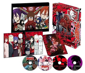 Amazon.co.jp: 【Amazon.co.jp限定】「魔法少女マジカル