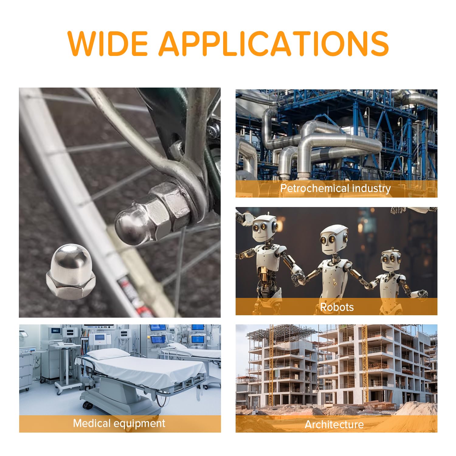 View 6