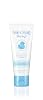 Live Clean Baby Gentle Moisture Diaper Rash Cream, 2.6 Oz
