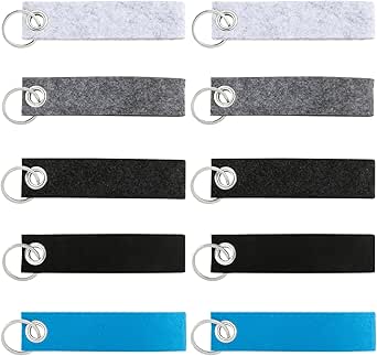 30Pcs Sac Cadeau Noël Sachet Plastique Pochette Bonbon Père Noël Ours