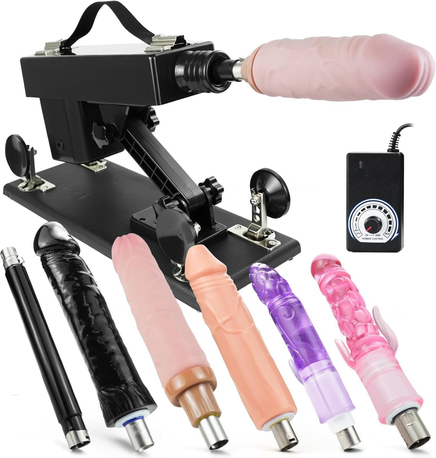 Sex Machine Accessori Fucking Macchina Del Sexso Sesso Sessuali Elettrici Sessosesso Ventosa Per Silenzioso Sexmachine Fuck Dildo Sexy Automatica Donna,#10