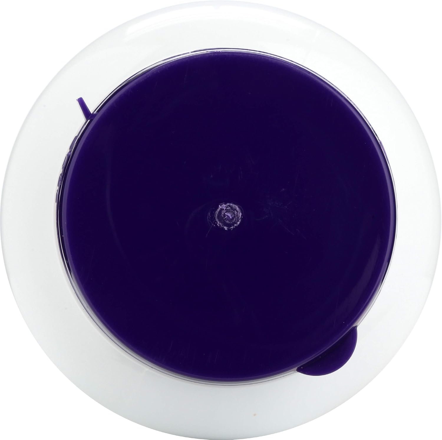 Now Foods True Calm(tm) Amino Relaxer 90 Caps ( two-pack)